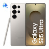 Samsung Galaxy S25 Ultra 5G 12GB/1TB Šedý (SM-S938BZTHEUE)