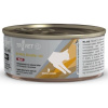 Trovet Feline ASD Urinary Struvite konzerva beef 100 g