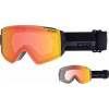 Lyžařské brýle R2 Quantum ATG09