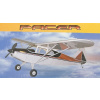 Piper PA-20 Pacer 1016mm (40