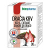 Ing. RNDr. Ivan Olejníček - MedinTerra EDENPharma DRAČIA KRV 100% extrakt 1x30 ml 30 ml