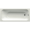 Vaňa Ravak Chrome Slim 150x70 cm snowwhite C721300000