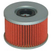 Olejový filter HF561, HIFLOFILTRO KYMCO 250 VENOX`02-11 (50)