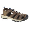 Sandals CMP Sahiph Hiking Sandal M 30Q9517-P961 (97481) Black 44