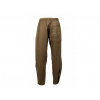 Kalhoty NASH Waterproof Trousers vel. 2XL