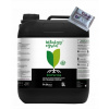 Organické, prírodné hnojivo ProBiotics tekuté 5 kg 5 l (EmFarma 5L hnojivo MIKROORGANIZMY ProBiotics)