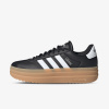 adidas VL COURT BOLD EUR 37 1/3