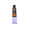 Art&Hobby Profesionálna olejová farba Artea 18ml - Cadmium Deep Yellow / Žltá Jantárová, 83410957