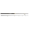 Kinetic Brutalis 1,95 m 100-400 g 2 diely