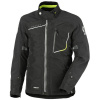 SCOTT OUTLET jacket PRIORITY GT