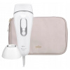 BRAUN SILK-EXPERT PRO 3 IPL DEPILÁTOR PL3133