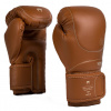 Boxovací rukavice VENUM Impact Evo Havana 14oz