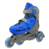 TRISKATE BASIC