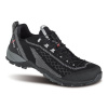KAYLAND-Alpha Knit GTX black Čierna 42