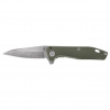 Zavírací nůž Fastball Gerber® – Olive Green