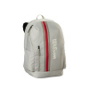 Batoh WILSON TEAM BACKPACK Oats WR8040003 2025