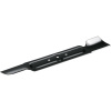 Bosch Home and Garden F016800343 nôž do kosačky Vhodný pre Bosch ARM 37; F016800343