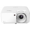 Projektor Optoma ZH462 (E9PD7M201EZ3)