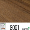 OSMO® Top olej Barva (odstín): 3061 akát polomat, Balení: 0,125 l 13900074