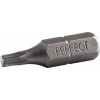 Bit torx Stalco S-66137 t30x25mm