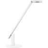 Durable LUCTRA® 921402 lampa na písací stôl LED pevne zabudované LED osvetlenie 10 W biela; 921402