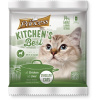 Princess KITCHEN BEST - kurča a pečeň 400 G