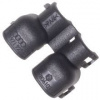 Ochranná krytka svorkovnice Škoda 4F0971921A Škoda Citigo, Octavia 3, Fabia 3, Superb 3, Scala, Kamiq, Octavia 4, Fabia 4