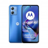 Smartfón Motorola Moto G54 Power Edition 12 GB / 256 GB 5G modrý
