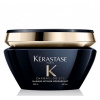 Kérastase Chronologiste Masque Intense Régénérant 200 ml - Revitalizujúca anti-aging maska pre všetky typy vlasov