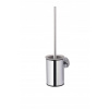 Stella Classic Brush WC Low Hanging 07.434 (Stella Classic Brush WC Low Hanging 07.434)