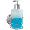 Wenko TurboLoc z18777100
