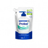 Protex Ultra tekuté mydlo náhradná náplň 500 ml