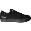Lee Cooper M LCW-24-02-2148MB shoes (192110) Black 40