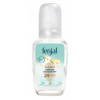 Fenjal Classic deospray 75 ml