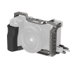 SmallRig HawkLock Quick Release klietka Kit pre Sony Alpha 6700 5060