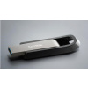 SanDisk Flash Disk 128GB Extreme Go, USB 3.2