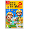 Nintendo Super Mario Maker 2 NS NSS669