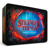 Doctor Collector Pamätná sada Stranger Things Hawkins The Curse of Venn Limited Edition