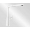 Blanco AVONA-S biela 521280