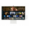 Monitor SAMSUNG Smart M8 LS32FM801UUXDU 32