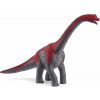 Schleich Prehistorické zviera Brachiosaurus
