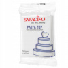 Saracino Poťahovacia hmota PASTA TOP Biela White 250 g