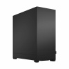 Fractal Design Pop XL Silent Solid FD-C-POS1X-01