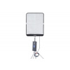 FOMEI LED ROLL 62 DMX