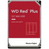 WD Red Plus 2TB WD20EFPX