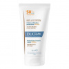 DUCRAY Melascreen ochranný krém SPF50+ proti pigmentovým škvrnám 50 ml