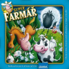 Pygmalino Superfarmár de luxe