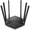 WiFi router Mercusys MR50G (MR50G)