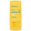 Uriage Bariesun 50 SPF 8 ml