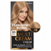 Joanna Multi Cream Color 30 karamelová blond
